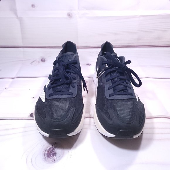 Adidas Adizero Boston 11 W - Size 11.5 US - GV9630